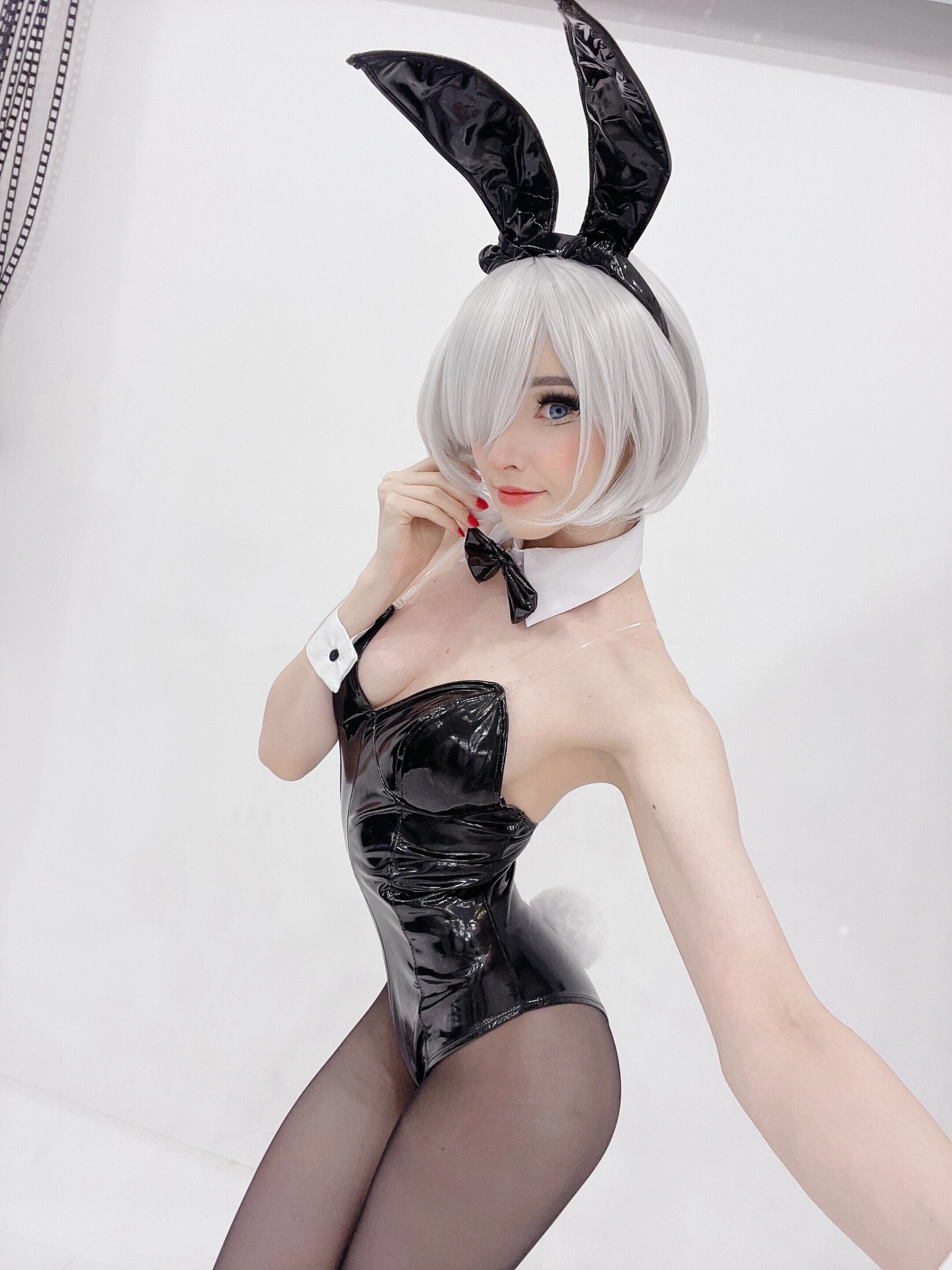 CandyBall - NO.37 Bunny 2B 3